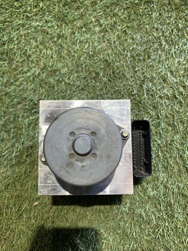 Pompa abs mini one - mini, r56