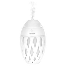 DIFFUSORE DI ESSENZE PROFUMATE