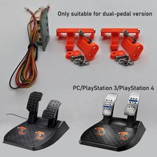 Per Thrustmaster T150/T300RS