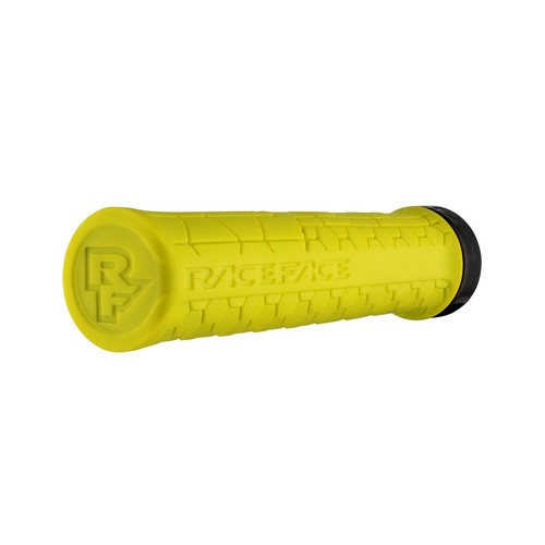 Race face getta grip - race,