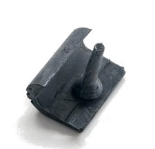 TAMPONE SPONDE PIANALE