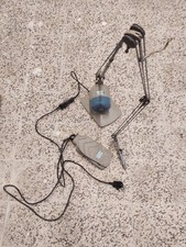 Trapano a Corda  Casali Milano