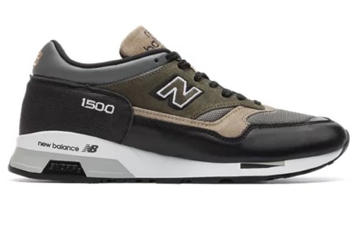 M1500fds new balance 1500 - m1500fds,