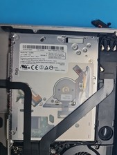 PANASONIC DVD RW CD RW MACBOOK