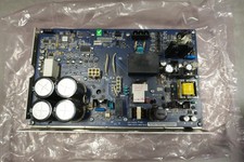 Life Fitness A080-92343-0000