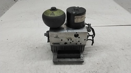Mercedes r230 centralina - mercedes,