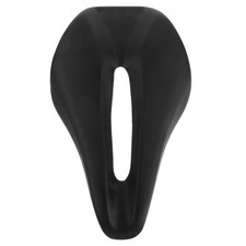 1Pz Sella Bici Sella Bici