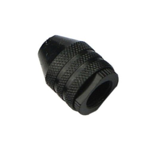 Keyless black mini lega - keyless,