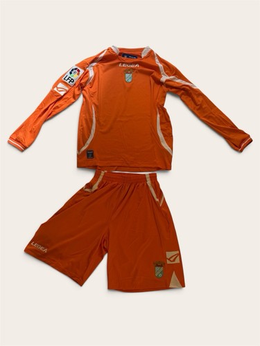 Xerez 2009 2010 legea - cd, |