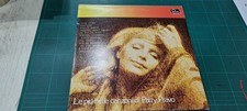 PATTY PRAVO - LE PIU' BELLE
