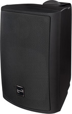 PB402 Cassa Hifi Con Supporto