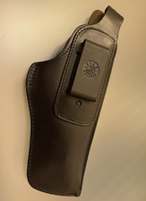 Vega Holster I140 Fondina