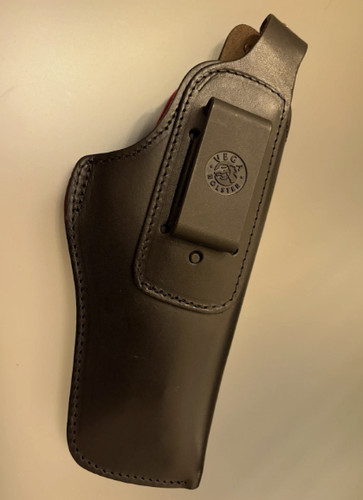 Vega holster i140 fondina - holster,