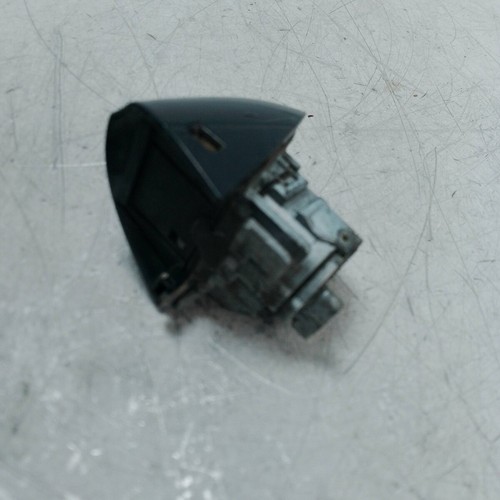 Maniglia esterna portiera ant