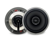 ESB car audio 4.6C Coassiale