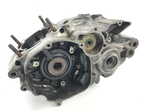 Cagiva mito 125 1991 - [1991],