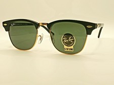 Occhiali da sole Ray-Ban