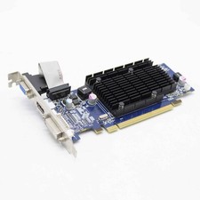 Amd Ati Radeon Hd4550 1gb