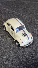 Maggiolino Herbie / ruote