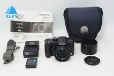 [Quasi come nuovo] Panasonic