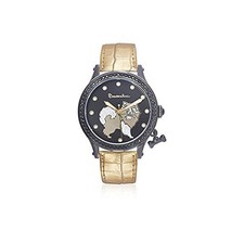 Orologio Donna BRACCIALINI BRD