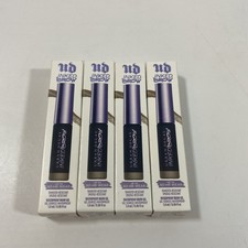 Lotto di 4 - Urban Decay gel