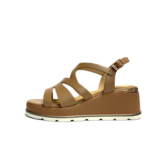 Keys scarpe donna sandali con - keys,