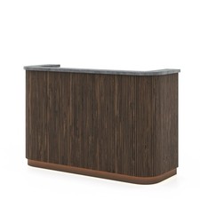 Scrivania su misura per