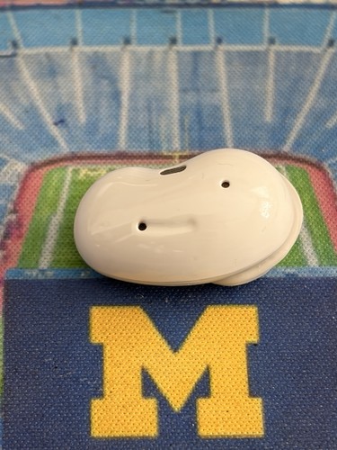 Auricolare sinistro oem - auricolare,