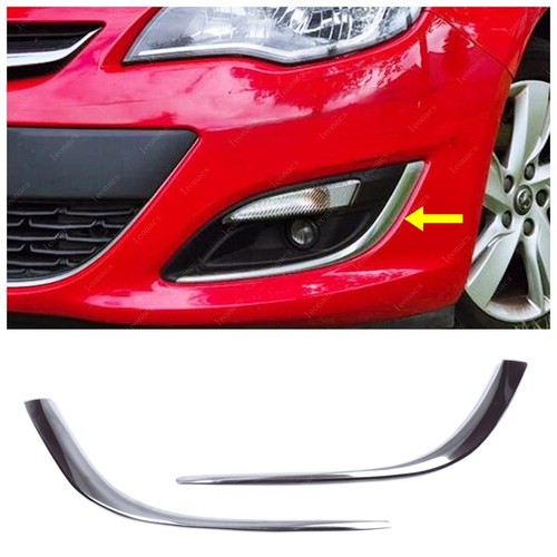 Per opel astra 2012 2015 - 2012,