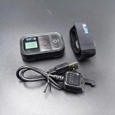 Telecomando Wi-Fi GoPro
