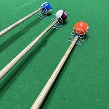 Bastone da biliardo