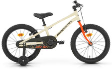 Bici da Bambino Megamo 18" Go