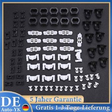 Set clip barre - , 80