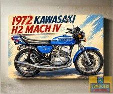 Insegna 30x20 poster - 30x20,