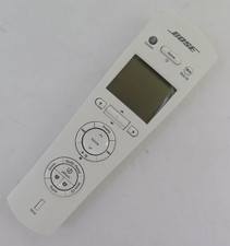Telecomando Bose Lifestyle RC