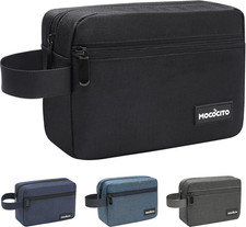 Beauty Case Da Viaggio,Trousse