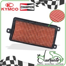 FILTRO ARIA PER KYMCO AGILITY