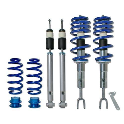 Coilover per audi - audi, b7
