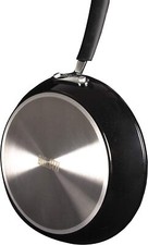 Padella Antiaderente Anche