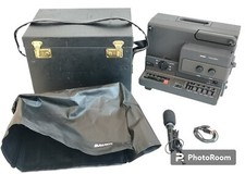 Proiettore Bauer T510 Stereo