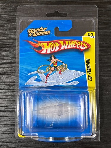 Hot wheels wonder woman - wonder,