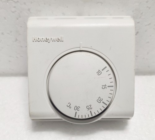 Honeywell t6360b1028 - honeywell,