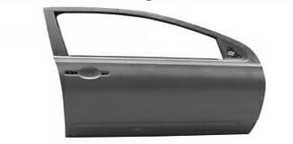 Porta portiera sportello dx - sportello, a/dx