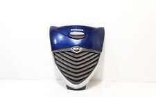 Mascherina anteriore HONDA SH