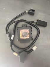 Centralina Aggiuntiva DIPA Sport volkswagen golf vii 1.6 tdi 110 cv