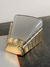 Artico - Applique da parete