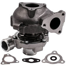 Turbo Turbolader pour Kia Ceed