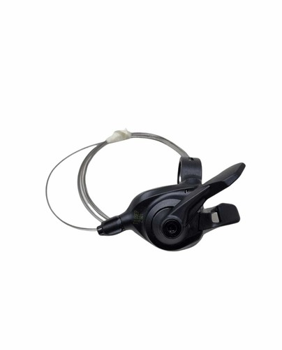 Comando cambio trigger sram - comando,