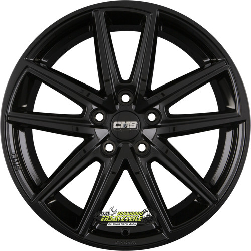 Cms c30 completo nero - c30,